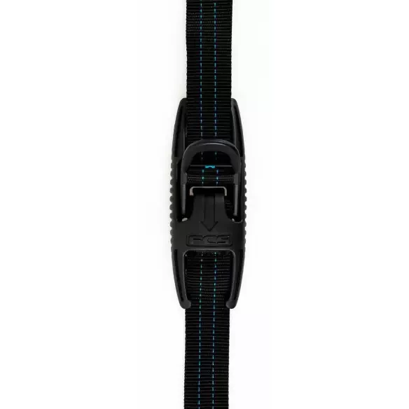 Fita FCS Tie Down D-Ring