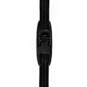 Cinghie FCS Tie Down D-Ring