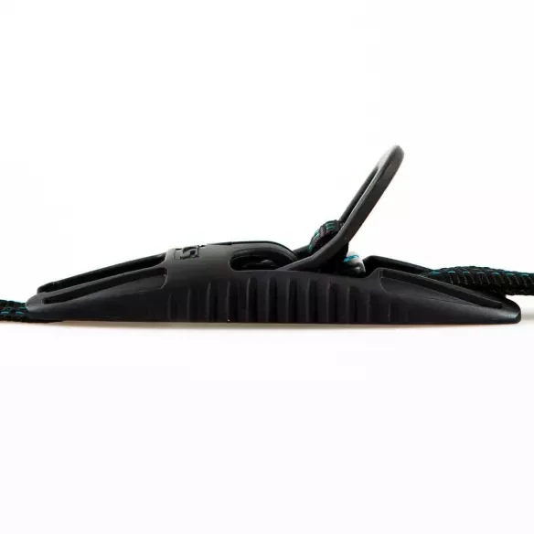 Cinghie FCS Tie Down D-Ring