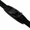 Gurt FCS Tie Down D-Ring