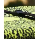 Cinghie FCS Tie Down Straps