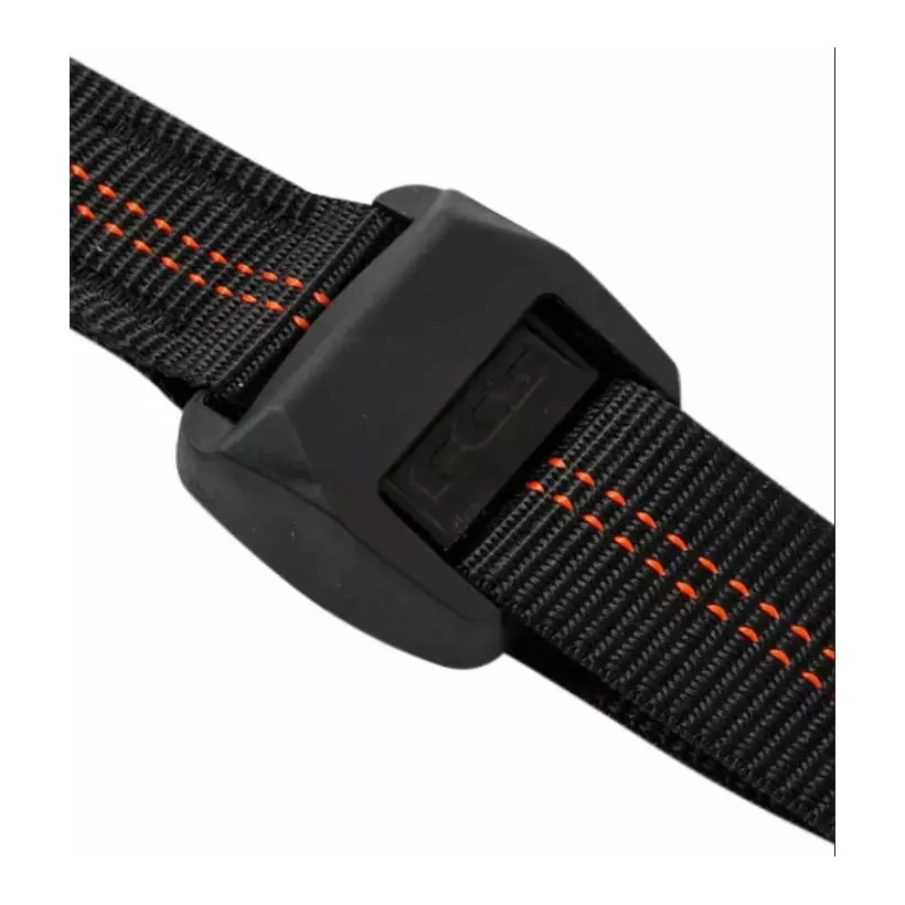 Sangles FCS Tie Down Straps