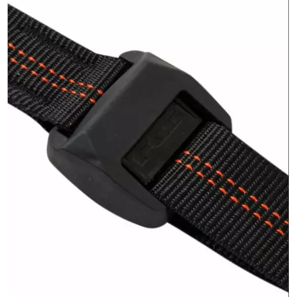 FCS Tie Down Straps