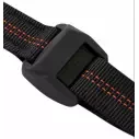 Sangles FCS Tie Down Straps