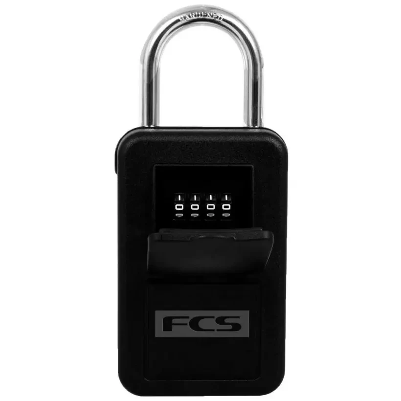 lucchetto porta chiave FCS Key Lock