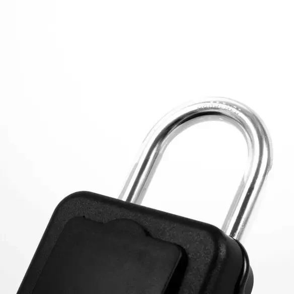 Cadenas FCS Key Lock