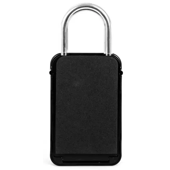 lucchetto porta chiave FCS Key Lock