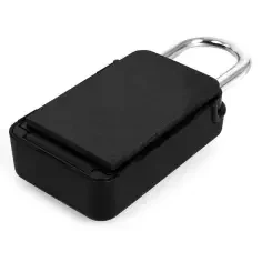 FCS Key Lock 2