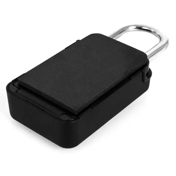 lucchetto porta chiave FCS Key Lock