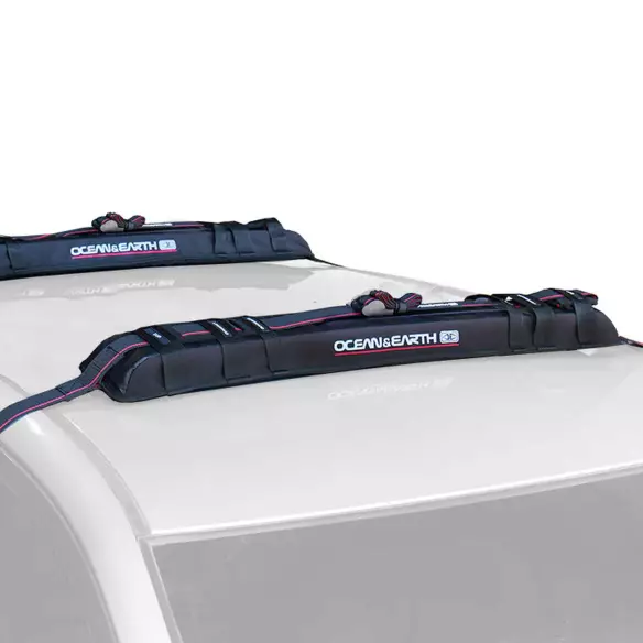 Porta tavole Ocean & Earth Rap Rax Multi purpose  Surf/Sup/Longboard