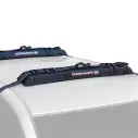 Porta tabellen Ocean & Earth Rap Rax Multi purpose  Surf/Sup/Longboard