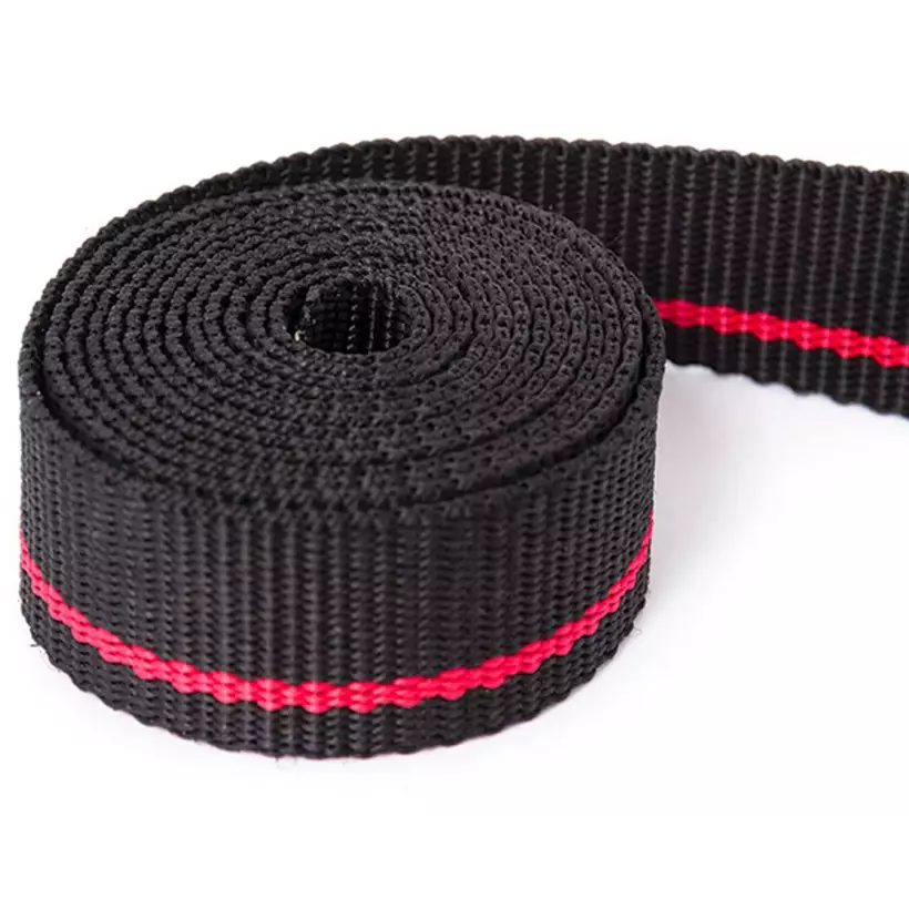 Porta tavole Ocean & Earth Rap Rax Multi purpose  Surf/Sup/Longboard