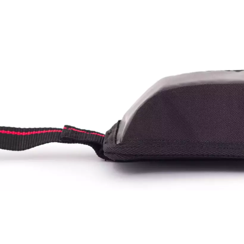 Porta tablas Ocean & Earth Rap Rax Multi purpose  Surf/Sup/Longboard