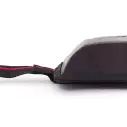 Porta tabellen Ocean & Earth Rap Rax Multi purpose  Surf/Sup/Longboard