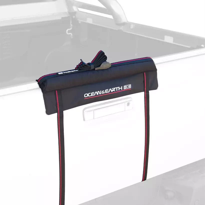 Porta tavole Ocean & Earth Tail Gate Rax