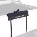 Porta tavole Ocean & Earth Tail Gate Rax