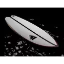 Surfboard Firewire El Tomo