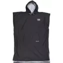 Wasserdichter Poncho Ocean & Earth Perfect Storm