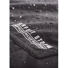 Poncho impermeable Ocean & Earth Perfect Storm 2