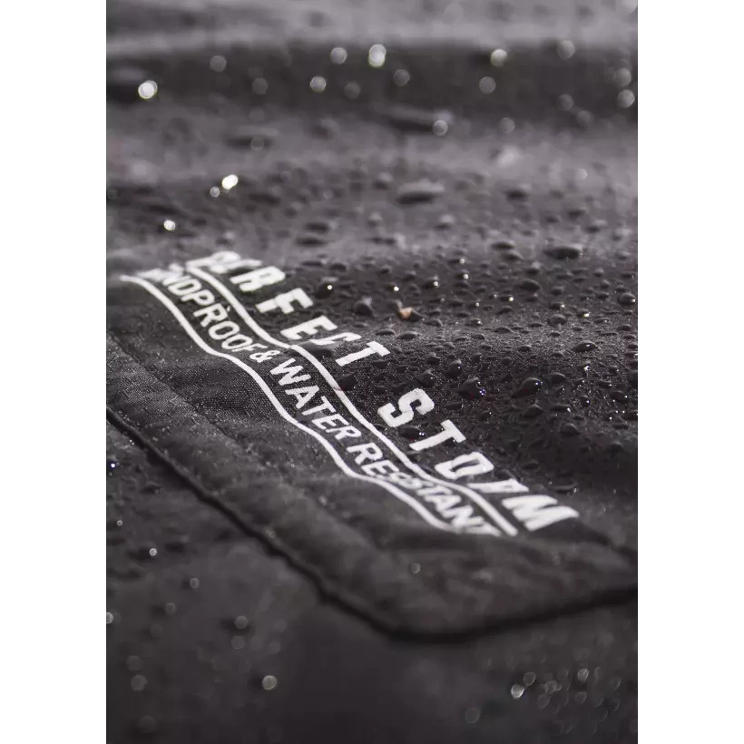 Poncho impermeable Ocean & Earth Perfect Storm