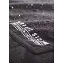Waterproof poncho Ocean & Earth Perfect Storm