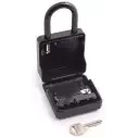 Candado para llave de coche Ocean & Earth Compact Key Vault