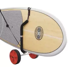 Carro Ocean & Earth Trolly SUP/Longboard 2