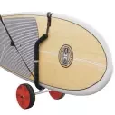 Auto Ocean & Earth Trolly SUP/Longboard
