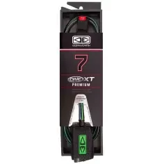 Surf Leash Ocean & Earth One XT Allround/Comp 2