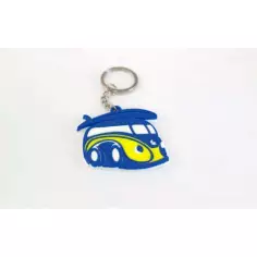 Chaveiro Surf  Van 2