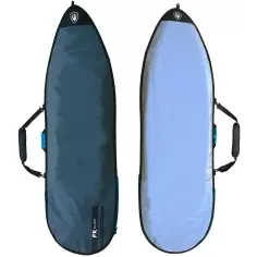 Funda Far King Allrounder Funboard