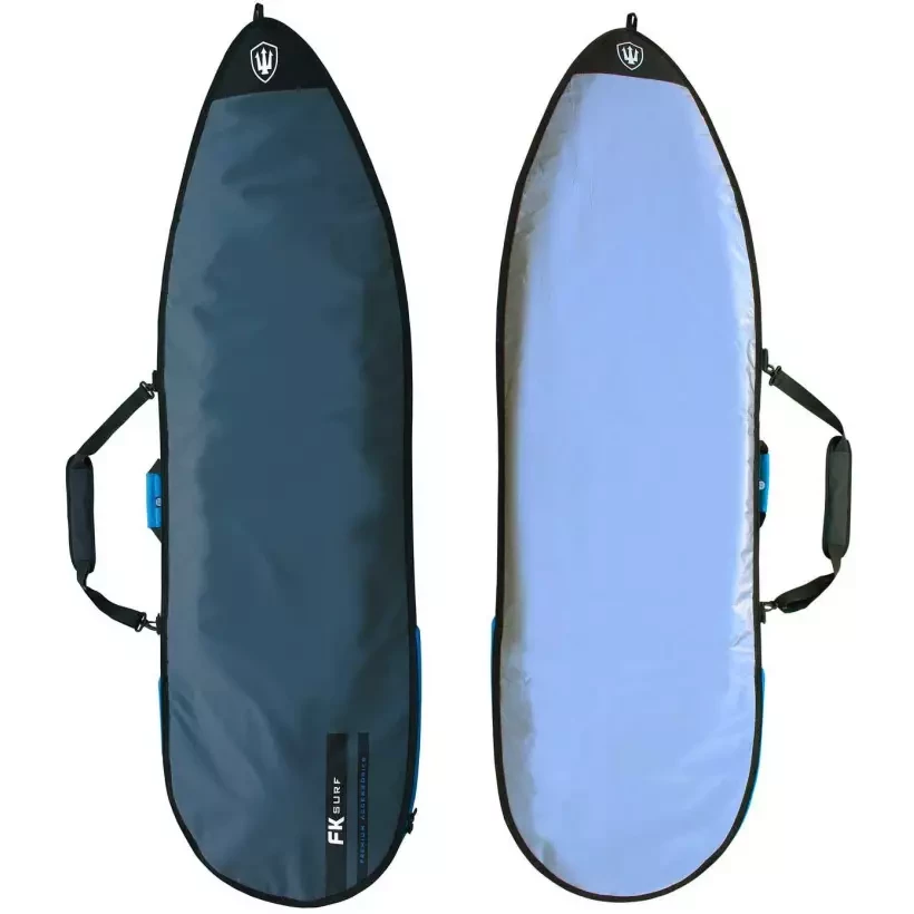 Funda Far King Allrounder Funboard