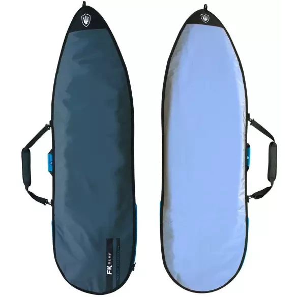 Boardbag Far King Allrounder Funboard