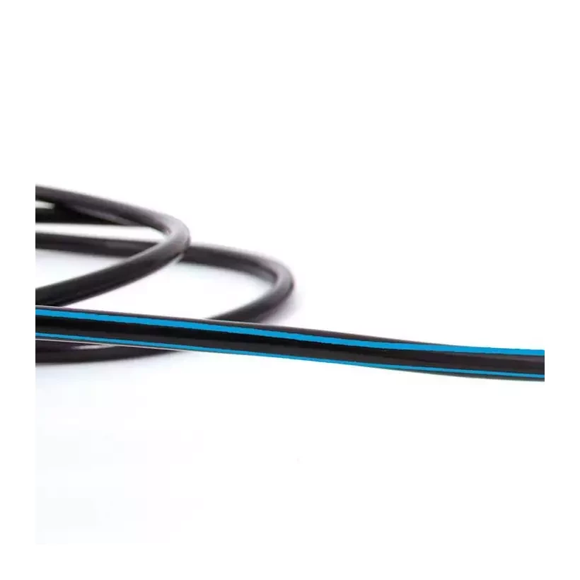 Leash Ocean & Earth Cold Water Allround/Comp