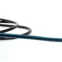 Ocean & Earth One XT Premium Allround/Comp
