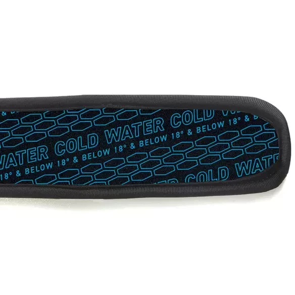 Ocean & Earth One XT Premium Allround/Comp