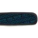 Leash Ocean & Earth One XT Cold Water Premium