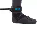 Leash von Ocean & Earth Cold Water Premium