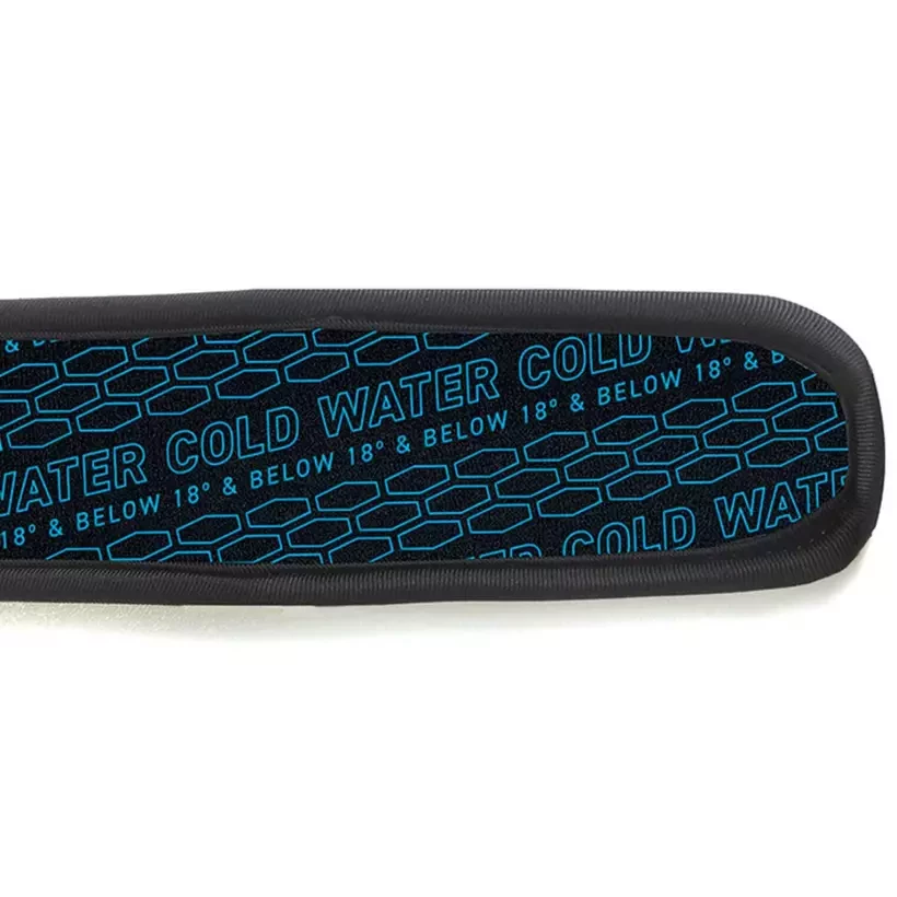 Leash Ocean & Earth Cold Water Allround/Comp