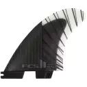 Vinne FCSII Reactor PC Carbon