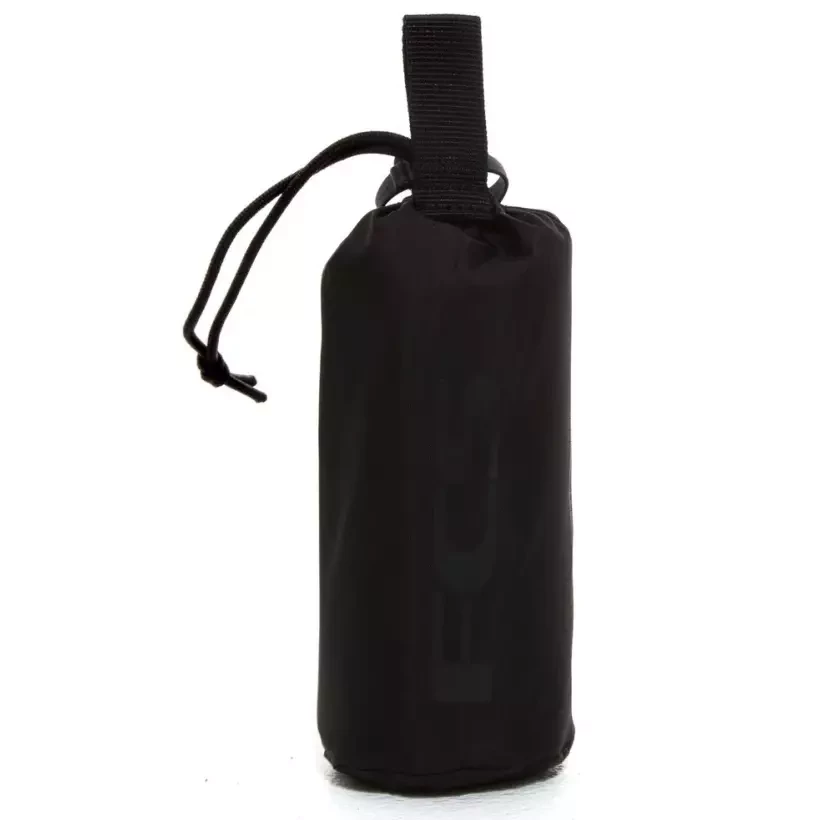 Sac à combinaison FCS Change mat