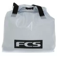 Sac FCS Wet Bag