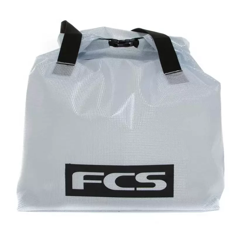 Borsa FCS Wet Bag