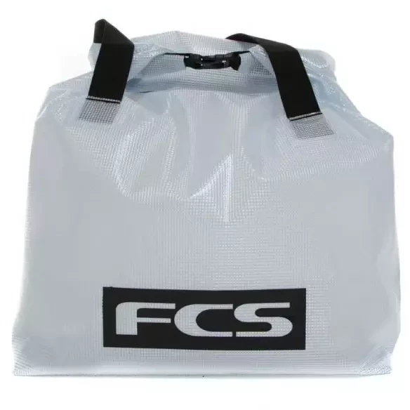 Sac FCS Wet Bag