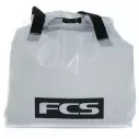 Sac FCS Wet Bag