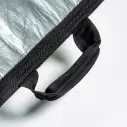 Boardbag van surf Roam Daylight Shortboard