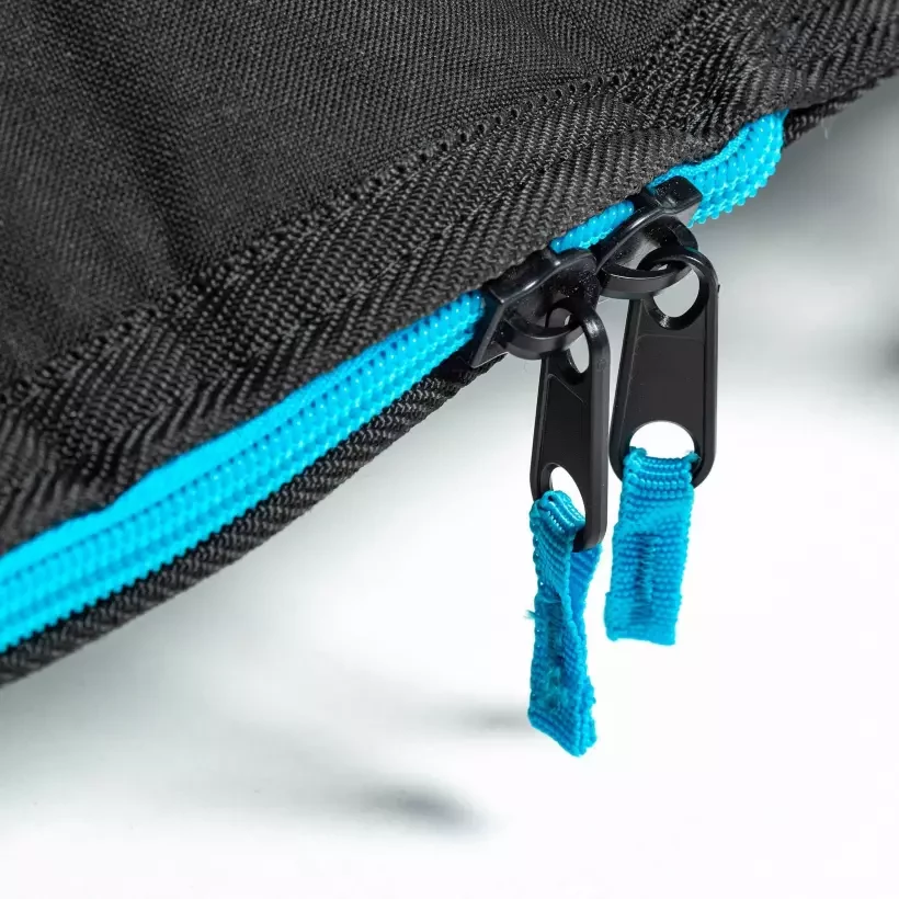 Sacca da surf Roam Daylight Shortboard