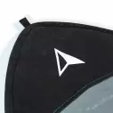 Sacca da surf Roam Daylight Longboard