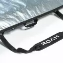 Capas de surf Roam Daylight Longboard