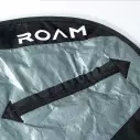 Sacca da surf Roam Daylight Longboard